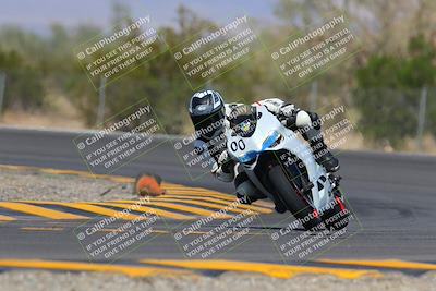 media/Oct-03-2022-Moto Forza (Mon) [[5f077a3730]]/Advanced Group/Session 3 (Turn 3)/